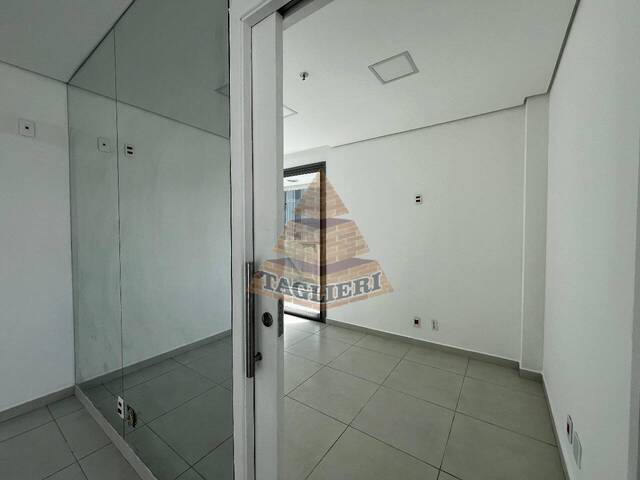 #9072 - Sala para Locação em São Paulo - SP - 2