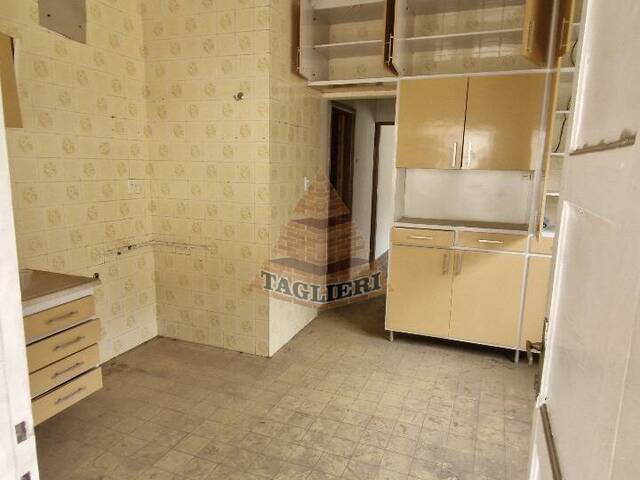 #9075 - Casa para Venda em São Paulo - SP - 3