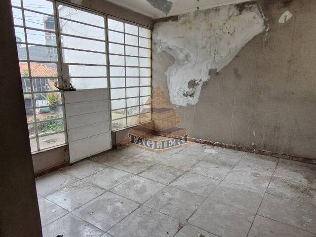 Casa para Venda em São Paulo - 5
