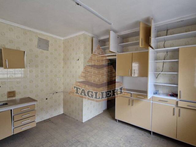 #9075 - Casa para Venda em São Paulo - SP - 1