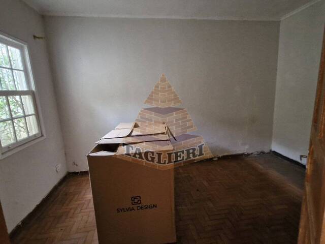 #9075 - Casa para Venda em São Paulo - SP - 2