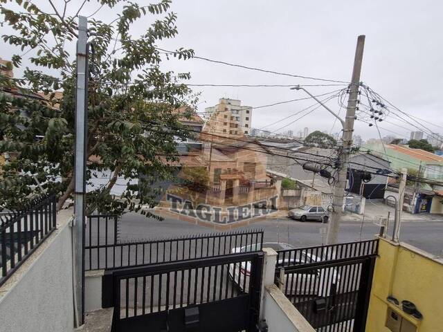 #9076 - Sobrado para Venda em São Paulo - SP - 2