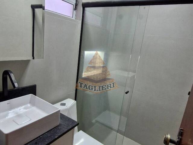 Sobrado para Venda em São Paulo - 5