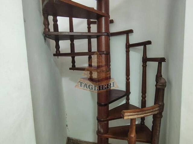 #9078 - Sobrado para Venda em São Paulo - SP - 2