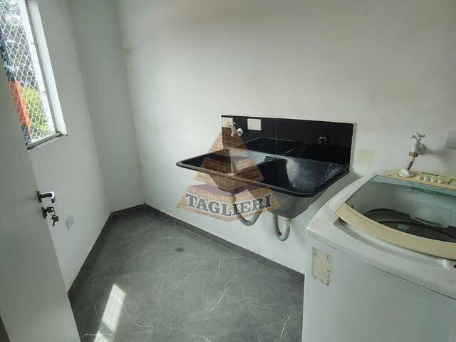 #9078 - Sobrado para Venda em São Paulo - SP - 3