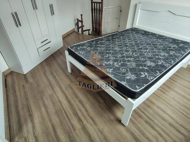 #9078 - Sobrado para Venda em São Paulo - SP - 2