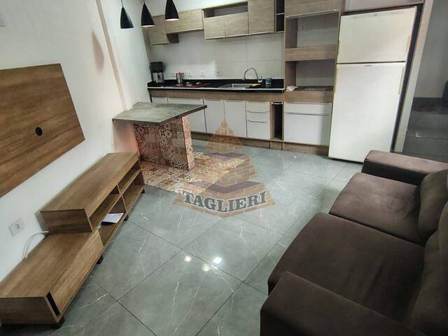 Venda em TATUAPÉ - São Paulo