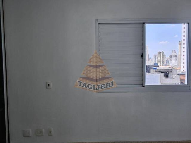 #9079 - Casa em condomínio para Venda em São Paulo - SP - 3