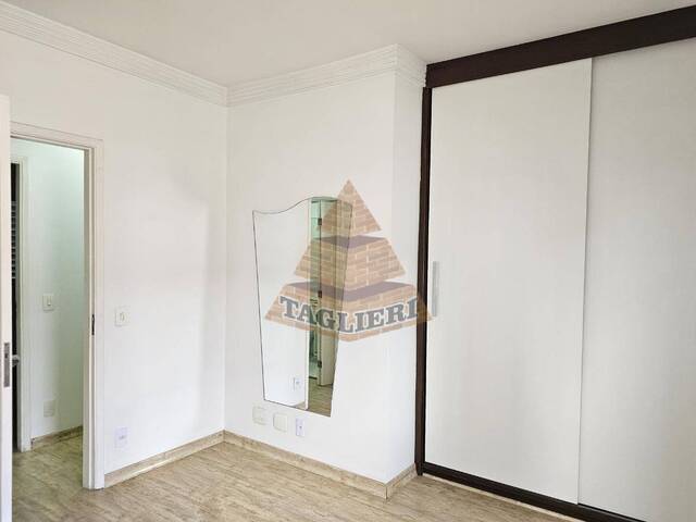 Casa em condomínio para Venda em São Paulo - 5