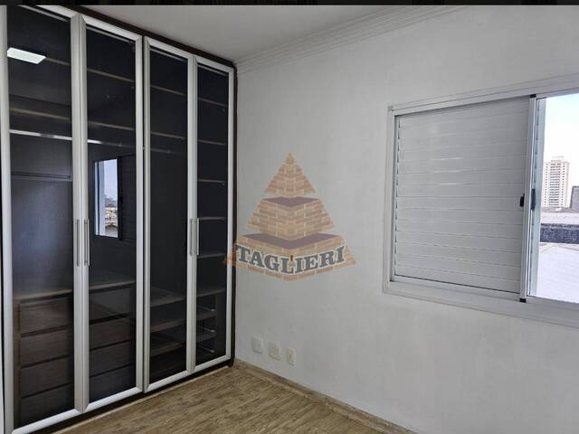 #9079 - Casa em condomínio para Venda em São Paulo - SP - 1