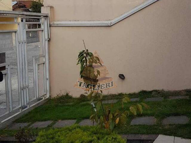 #9082 - Casa para Venda em São Paulo - SP - 2