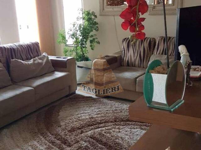 #9082 - Casa para Venda em São Paulo - SP - 3