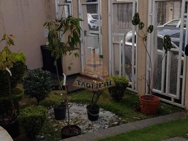 #9082 - Casa para Venda em São Paulo - SP - 1