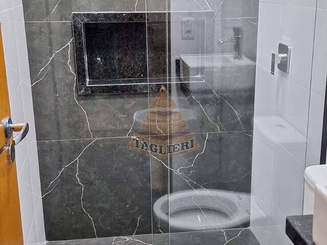 #9084 - Sobrado para Venda em São Paulo - SP - 1