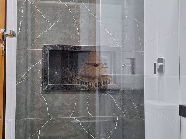 #9084 - Sobrado para Venda em São Paulo - SP - 2