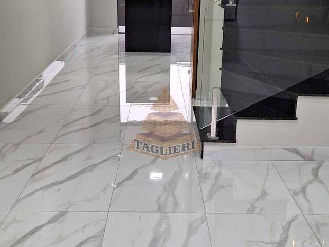 #9084 - Sobrado para Venda em São Paulo - SP - 2