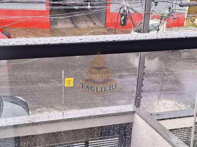 #9084 - Sobrado para Venda em São Paulo - SP - 3