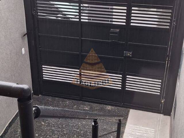 #9084 - Sobrado para Venda em São Paulo - SP - 2