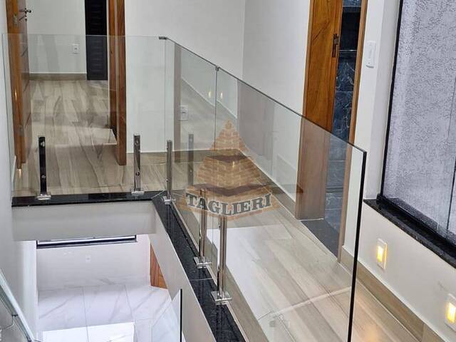 #9084 - Sobrado para Venda em São Paulo - SP - 1