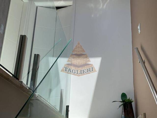 #9085 - Sobrado para Venda em São Paulo - SP - 2