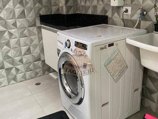 #9085 - Sobrado para Venda em São Paulo - SP - 3