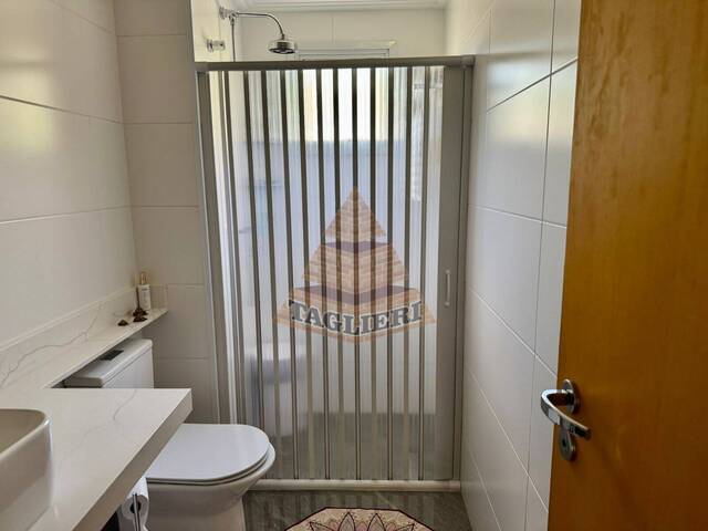 #9086 - Apartamento para Venda em São Paulo - SP - 2