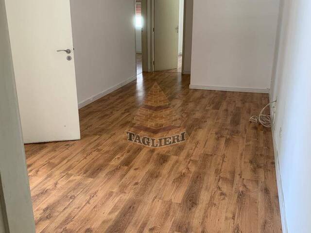 #9087 - Apartamento para Locação em São Paulo - SP - 1