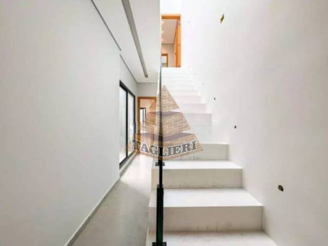 #9088 - Sobrado para Venda em São Paulo - SP - 2