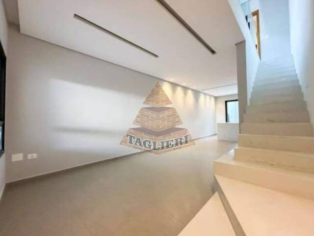 #9088 - Sobrado para Venda em São Paulo - SP - 1