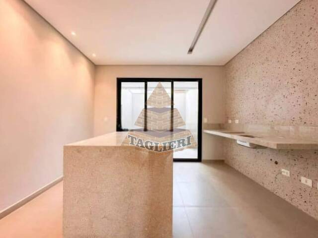 #9088 - Sobrado para Venda em São Paulo - SP - 3