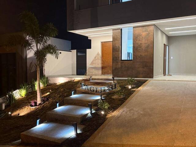 Casa em condomínio para Venda em Indaiatuba - 5
