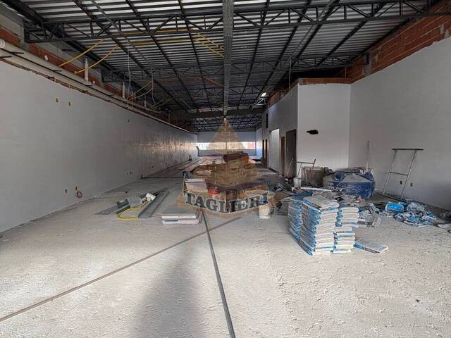 #9090 - Prédio comercial para Locação em São Paulo - SP - 3