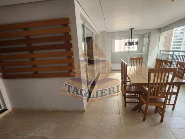 #9092 - Apartamento para Locação em São Paulo - SP - 2