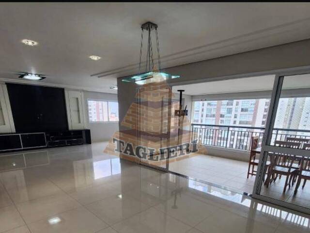 #9092 - Apartamento para Locação em São Paulo - SP - 3