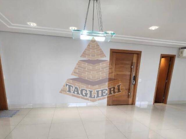 Apartamento para Locação em São Paulo - 4