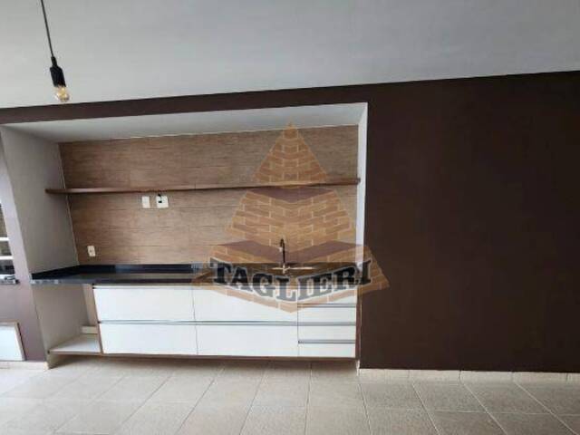 Apartamento para Locação em São Paulo - 5