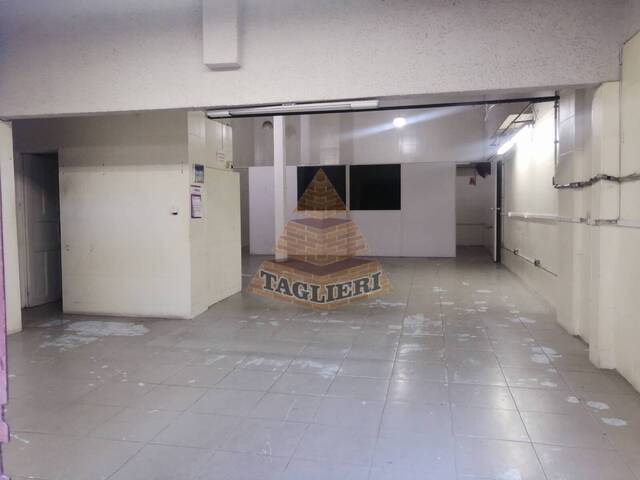 Venda em MOOCA - São Paulo