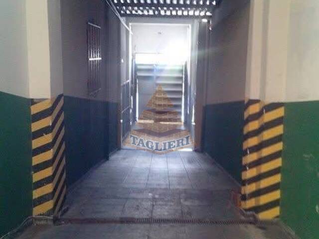 Prédio comercial para Venda em São Paulo - 4