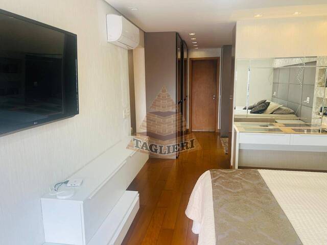 #9094 - Cobertura para Locação em São Paulo - SP - 2