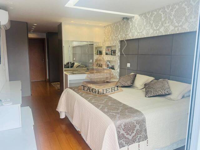 #9094 - Cobertura para Locação em São Paulo - SP - 1