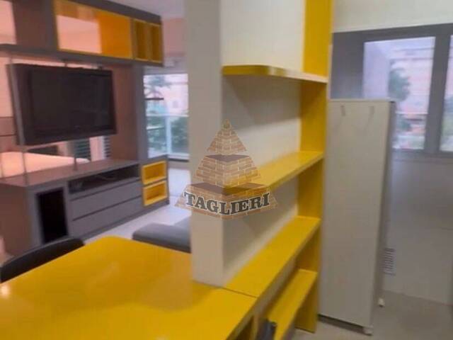 #9095 - Apartamento para Venda em São Paulo - SP - 2