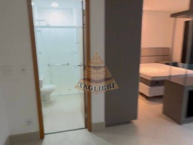 #9095 - Apartamento para Venda em São Paulo - SP - 3