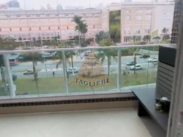 #9095 - Apartamento para Venda em São Paulo - SP - 1