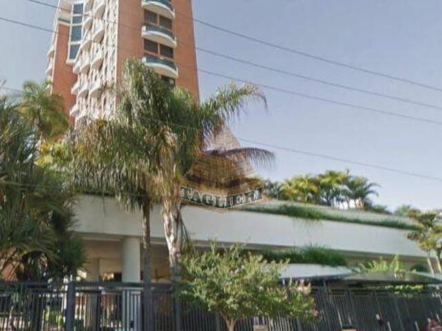 #9097 - Apartamento para Locação em São Paulo - SP - 1