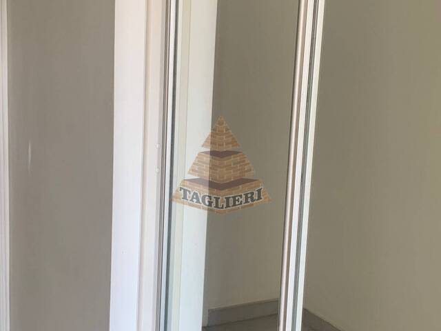 Apartamento para Locação em São Paulo - 5