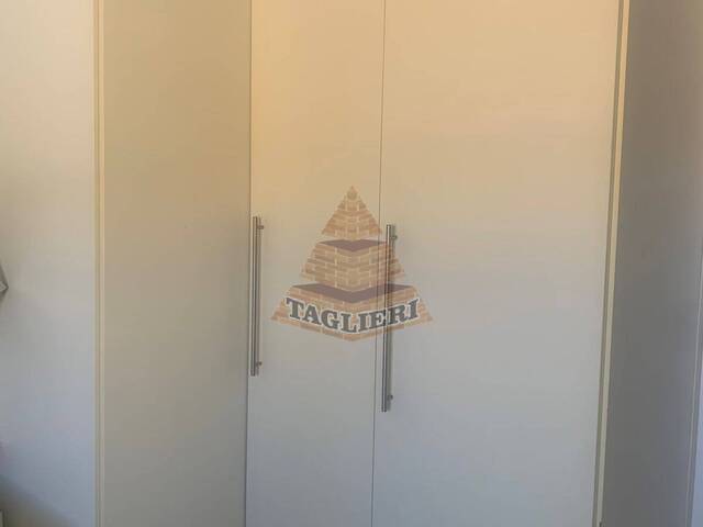 #9097 - Apartamento para Locação em São Paulo - SP - 3