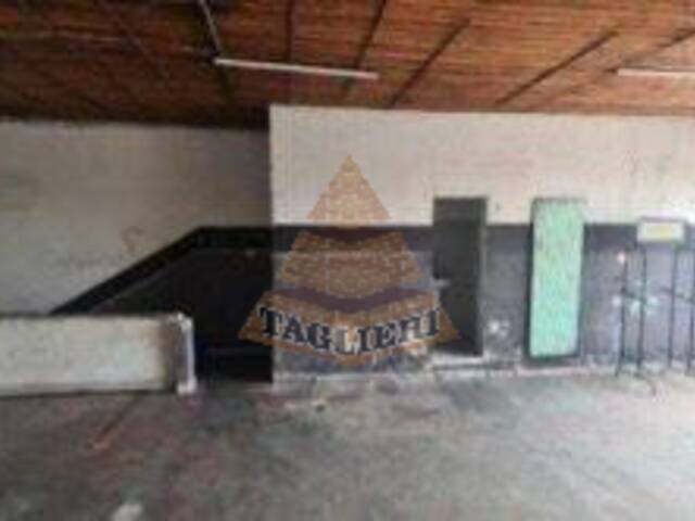 #9098 - Salão Comercial para Locação em São Paulo - SP - 3