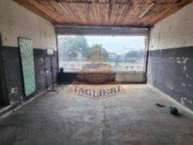 #9098 - Salão Comercial para Locação em São Paulo - SP - 1