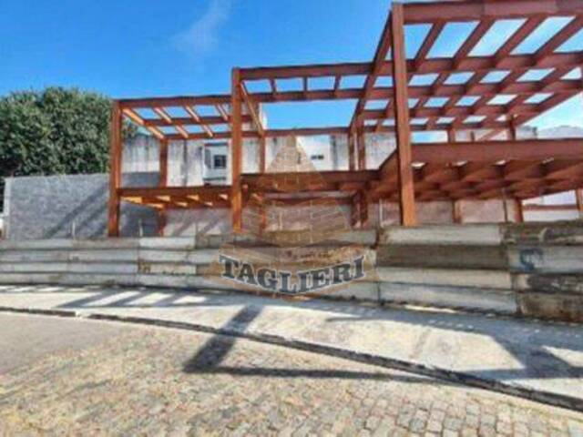 Locação em CARRÃO - São Paulo