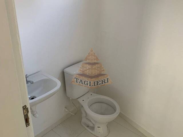 Loja para Venda em São Paulo - 5
